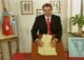 Anleitungsvideo