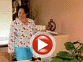 Anleitungsvideo